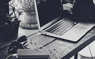 开云体育中国官方网站-阿贾克斯主场告负，遗憾无缘晋级淘汰赛，阿贾克斯的主场