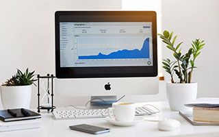 开云体育中国官方网站-阿贾克斯主场告负，遗憾无缘晋级淘汰赛，阿贾克斯的主场