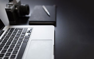 开运体育入口-阿尔克马尔痛失欧冠决赛资格，球星心情低落