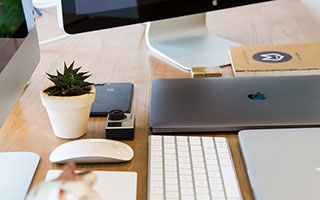 开云体育中国官方网站-阿贾克斯主场告负，遗憾无缘晋级淘汰赛，阿贾克斯的主场