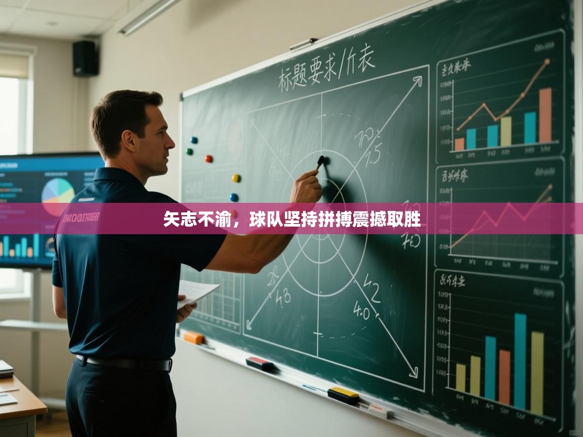 矢志不渝,球队坚持拼搏震撼取胜 第1张