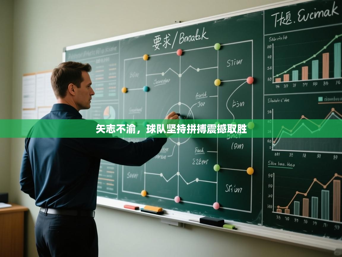 矢志不渝,球队坚持拼搏震撼取胜 第2张