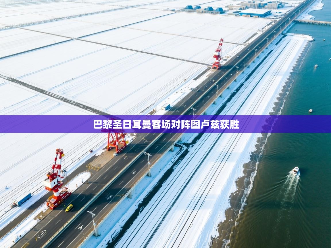 巴黎圣日耳曼客场对阵图卢兹获胜 第1张