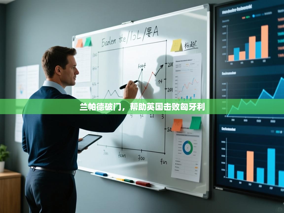 兰帕德破门，帮助英国击败匈牙利  第1张